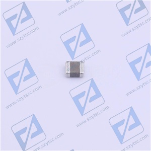 APS25T12M1R0